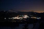 010 La Valsassina di notte